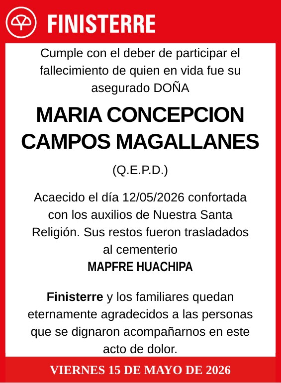 Decretos